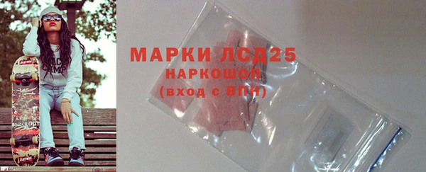 ECSTASY Вяземский