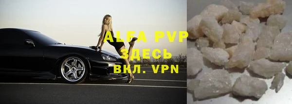 ECSTASY Вяземский