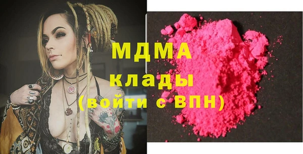 гидропоника Вязники