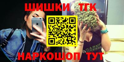 скорость mdpv Ликино-Дулёво