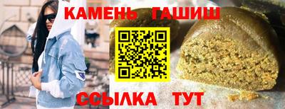 скорость mdpv Ликино-Дулёво